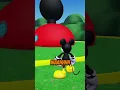 Download Lagu SUMMONING the CLUBHOUSE PRANK 😭 #roblox #funny