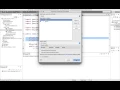 Hadoop Map Reduce Development - 03 Average Stock Volume Per Month