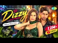 Dizzy ❤️ | Official Music Video | Jibraan Khan | Romantic Hindi Song 2026