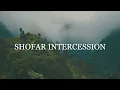 2 Hours Shofar Intercession 4 | Instrumental Worship Music | Shofar + Strings