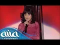 Download Lagu Nhớ Nhau Hoài - Hoàng Oanh (ASIA 69)