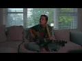 Square One Tom Petty Cover