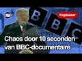 Download Lagu Hoe 10 seconden van documentaire de top van BBC deed opstappen