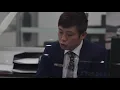 Welcome to Mercedes-Benz Parramatta
