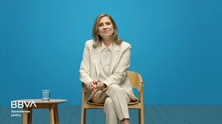 Marcela Escalera: Claves para fomentar confianza y respeto con tus hijos