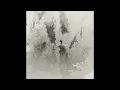 Guentner | Spieth - Overlay Variation 1
