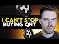 Download Lagu Buying 5 QNT Today… Here’s What You’re Missing