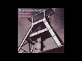 Download Lagu KUBUSSCHNITT -  Entropy's Evolution