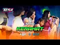 Download Lagu KERAMAT - ALL ARTIS KEYLA MUSIC | X-CELL AUDIO | HS STUDIO PRODUCTION