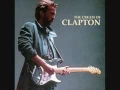 Download Lagu PROMISES    ERIC CLAPTON