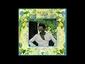 Jimmy Cliff - Vietnam