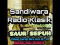 Download Lagu Saur Sepuh || Titisan Darah Biru seri 01-02 || Sandiwara radio jadul
