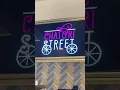 Download Lagu Chatori Street Bikanervala #shorts #shortvideo #devinanddanie #ytshorts #youtubeshorts