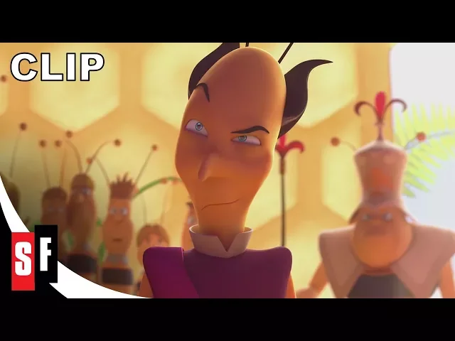 background images