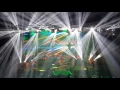 Download Lagu Jika kau rasa getar nya - Konsert Slam 2 dekad - kembali terjalin DMS360