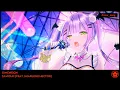 Dimension - Saviour (feat. Sharlene Hector) | #DnB [🌸]