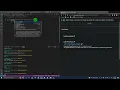 CS112 Lab 1 Need for Speed Fast and Furious 9
