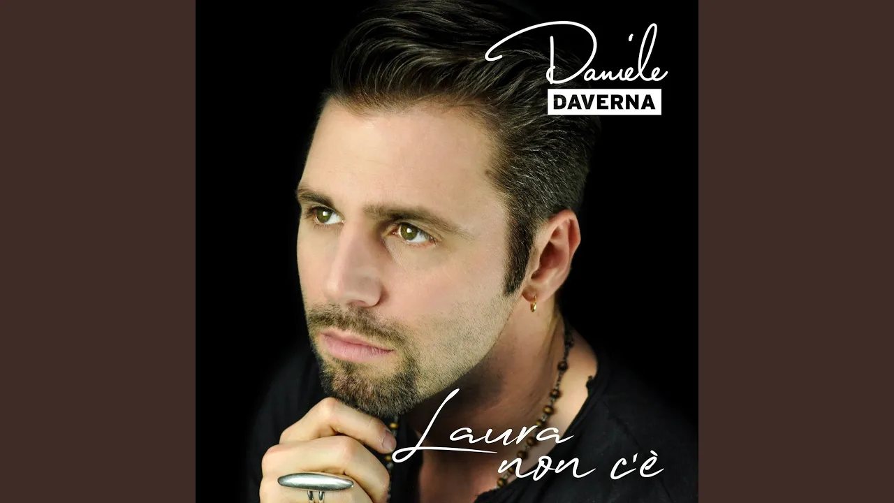 Laura non c'é Laura non c'é