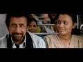 Dil To Bachcha Hai   Ishqiya 2010   Rahat Fateh Ali Khan   Upscaled 720p HD