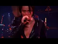 Kyousuke Himuro KISS ME