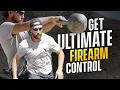 Want to MASTER your firearm Do This