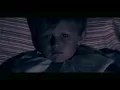Uncle Lucius - Keep The Wolves Away (OFFICIAL MUSIC VIDEO)