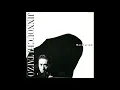 Taizo Jinnouchi - Reversible Man