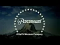 Download Lagu Paramount Pictures (1968-1975, with Fanfare)