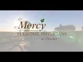 Mercy Personal Physicians at Overlea