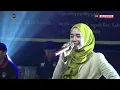 Lagu Runtah - Yuyun Ayunda | ERSHI MUSIK