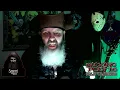 Waxing Poetic | Captain FaceBeard Reads, Cult of The Ophidian by Summoning The Lich
