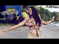 Download Lagu Sista Jahan, Sista Ariel, Jahlibela, Dawee, Levity Rambo \u0026 VA  - ANSANM [Official Video 2022]