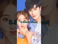 Download Lagu Top 10 Chinese drama available on YouTube in hindi dubbed 😍🤗 part 1 #chinese darama  #kpop #kdarma