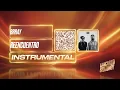 Brray, Jovaan - Reencuentro (Instrumental)