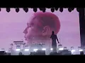 Download Lagu Rei brown - Honest Live at very festival 2022 (footage in concert)