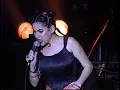Dance Hall Crashers - Lost Again (Live)