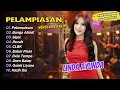 Download Lagu Linda Ayunda - PELAMPIASAN - BUNGA ABADI || FULL DANGDUT KOPLO 2024
