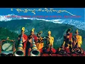 Download Lagu Tibetan Buddhist Chants of Namgyal Monastery | Clean Negative Energy From Yourself \u0026 Your House