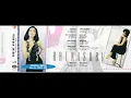 Download Lagu Desy Ratnasari Tenda Biru Original Full Album