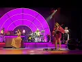 Lake Street Dive - Ophelia/Good Kisser - Santa Barbara Bowl - Santa Barbara, CA June 28, 2025