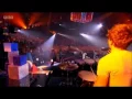 Download Lagu One Direction - One Thing - Teen Awards