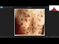 BIO 105 Exam 2 Lecture 3