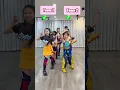 Download Lagu Team 1 or Team 2? | Follow Me | Tiktok Viral Dance Trend #trending #huntrix #viralvideo #shorts