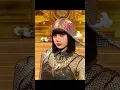 Download Lagu When Lisa was mad 😡😭 #lisa #lalisa #blackpink #kpop #dance #mad #edit #straykids #blinks #lilies