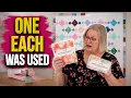 Make a Chandelier Quilt with Yvonne Katsinis of The Fabric Hut Tutorial