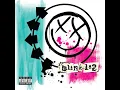 The Fallen Interlude