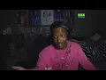 THE NORTH MOB H4B FULL ALBUM REACTION🔥