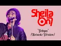 Download Lagu So7 - Betapa  (Karaoke Version ) By : LC Karaoke