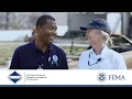 MACEM PS - FEMA Independent Study Credit Conversion