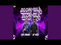Lagu BLON BLA (DJ Cues Remix)